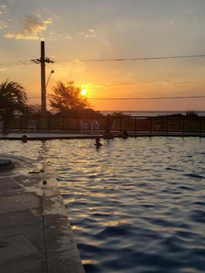 Apartamento Praia Grande